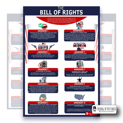 Bill of Rights