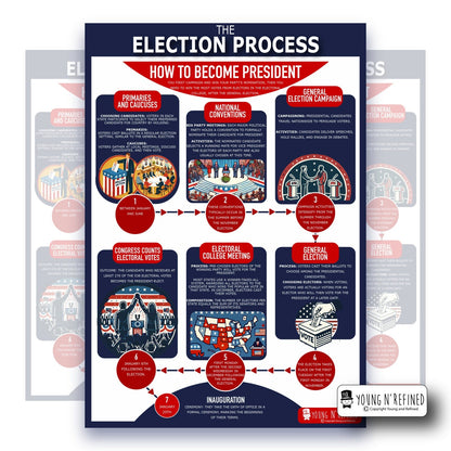 Election Process