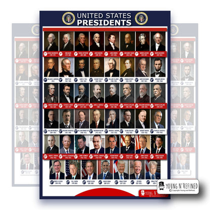 Presidents