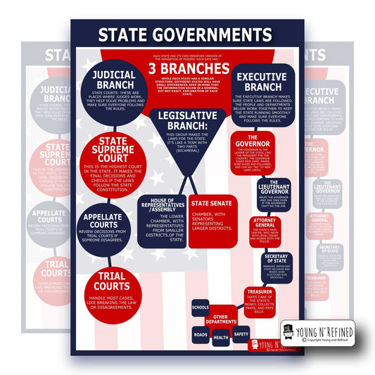 State Government