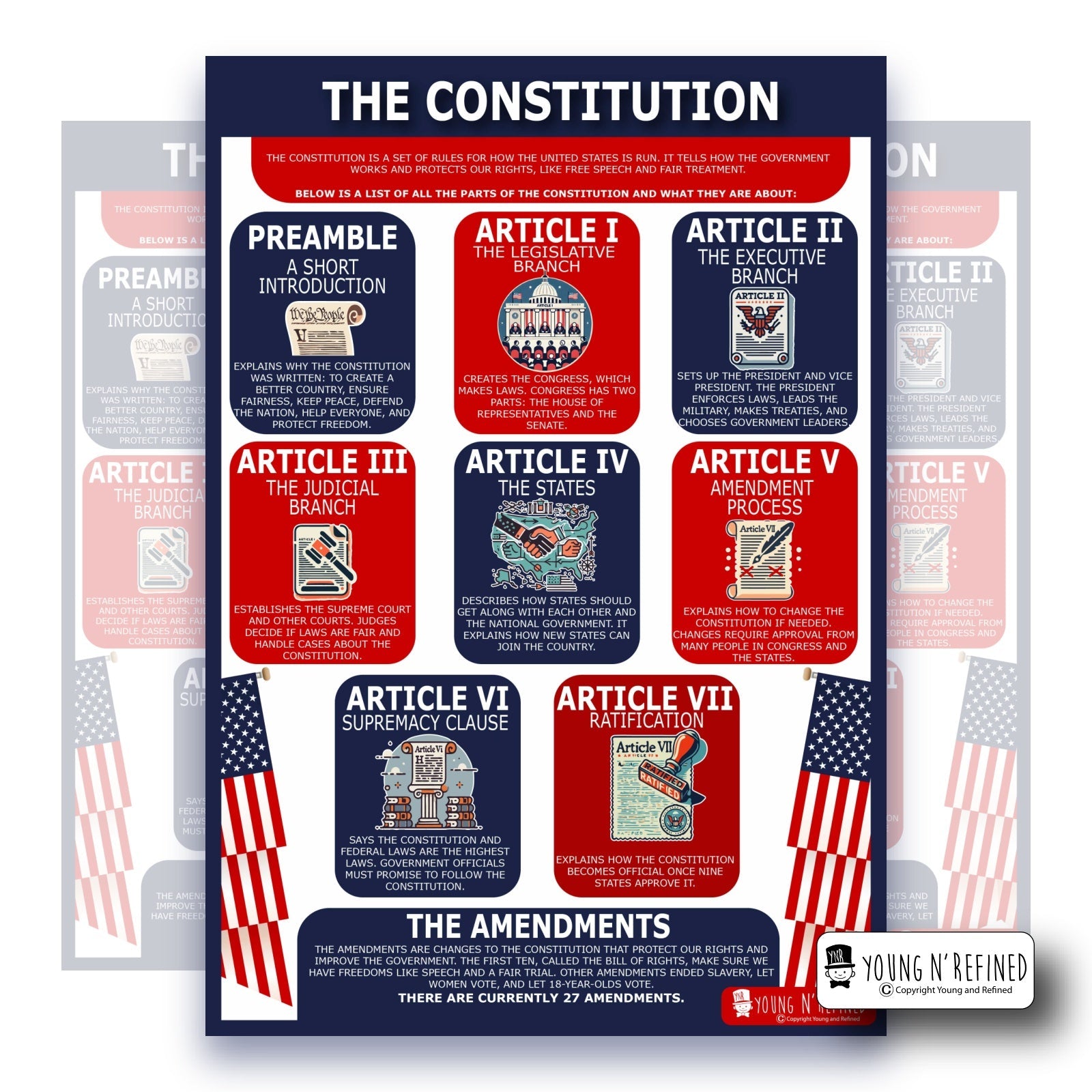 Constitution